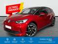 Volkswagen ID.3 Nuevo  Pro Business 204 CV (150 kW) (E123MJ17) Negro - thumbnail 1