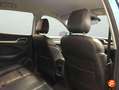 MG ZS 1.5 Luxury Bleu - thumbnail 13