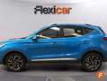 MG ZS 1.5 Luxury Bleu - thumbnail 7