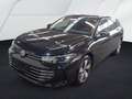 Volkswagen Passat Business 1,5 eTSI OPF  DSG Schwarz - thumbnail 2