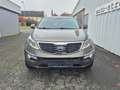 Kia Sportage Active 1,7 CRDi DPF Beige - thumbnail 4