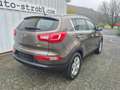 Kia Sportage Active 1,7 CRDi DPF Beige - thumbnail 3