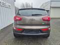 Kia Sportage Active 1,7 CRDi DPF Beige - thumbnail 5