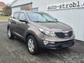 Kia Sportage Active 1,7 CRDi DPF Beige - thumbnail 1