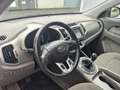 Kia Sportage Active 1,7 CRDi DPF Beige - thumbnail 8
