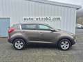 Kia Sportage Active 1,7 CRDi DPF Beige - thumbnail 2
