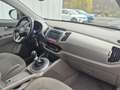 Kia Sportage Active 1,7 CRDi DPF Beige - thumbnail 7