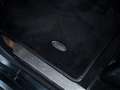 Mercedes-Benz G 63 AMG / Designo / H&K / Adaptive cruise / Stoelventilati Noir - thumbnail 40