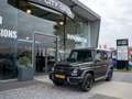 Mercedes-Benz G 63 AMG / Designo / H&K / Adaptive cruise / Stoelventilati Noir - thumbnail 4