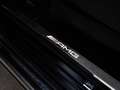 Mercedes-Benz G 63 AMG / Designo / H&K / Adaptive cruise / Stoelventilati Noir - thumbnail 23