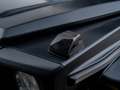 Mercedes-Benz G 63 AMG / Designo / H&K / Adaptive cruise / Stoelventilati Noir - thumbnail 31