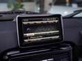 Mercedes-Benz G 63 AMG / Designo / H&K / Adaptive cruise / Stoelventilati Noir - thumbnail 25