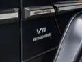 Mercedes-Benz G 63 AMG / Designo / H&K / Adaptive cruise / Stoelventilati Noir - thumbnail 32