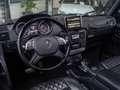 Mercedes-Benz G 63 AMG / Designo / H&K / Adaptive cruise / Stoelventilati Noir - thumbnail 6