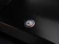 Mercedes-Benz G 63 AMG / Designo / H&K / Adaptive cruise / Stoelventilati Noir - thumbnail 37