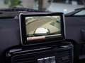 Mercedes-Benz G 63 AMG / Designo / H&K / Adaptive cruise / Stoelventilati Noir - thumbnail 24