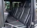 Mercedes-Benz G 63 AMG / Designo / H&K / Adaptive cruise / Stoelventilati Noir - thumbnail 21