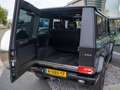 Mercedes-Benz G 63 AMG / Designo / H&K / Adaptive cruise / Stoelventilati Noir - thumbnail 38