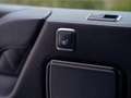 Mercedes-Benz G 63 AMG / Designo / H&K / Adaptive cruise / Stoelventilati Noir - thumbnail 22