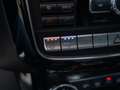 Mercedes-Benz G 63 AMG / Designo / H&K / Adaptive cruise / Stoelventilati Noir - thumbnail 13