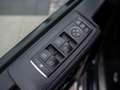 Mercedes-Benz G 63 AMG / Designo / H&K / Adaptive cruise / Stoelventilati Noir - thumbnail 10