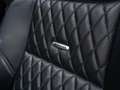 Mercedes-Benz G 63 AMG / Designo / H&K / Adaptive cruise / Stoelventilati Noir - thumbnail 20