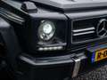 Mercedes-Benz G 63 AMG / Designo / H&K / Adaptive cruise / Stoelventilati Noir - thumbnail 36