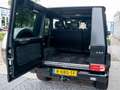 Mercedes-Benz G 63 AMG / Designo / H&K / Adaptive cruise / Stoelventilati Noir - thumbnail 30