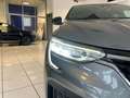 Renault Arkana 1.6 E-Tech full hybrid R.S. Line Fast Track 145cv Grigio - thumbnail 7