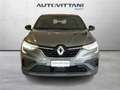 Renault Arkana 1.6 E-Tech full hybrid R.S. Line Fast Track 145cv Grigio - thumbnail 2
