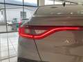 Renault Arkana 1.6 E-Tech full hybrid R.S. Line Fast Track 145cv Grigio - thumbnail 8