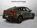 Renault Arkana 1.6 E-Tech full hybrid R.S. Line Fast Track 145cv Grigio - thumbnail 4