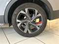 Renault Arkana 1.6 E-Tech full hybrid R.S. Line Fast Track 145cv Grigio - thumbnail 6