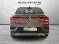 Renault Arkana 1.6 E-Tech full hybrid R.S. Line Fast Track 145cv Grigio - thumbnail 3