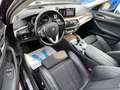 BMW 520 d xDrive Sport Line/Head-Up/LED/AHK/SHZ/ACC Blau - thumbnail 8