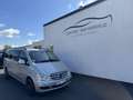 Mercedes-Benz Viano 3.0 CDI Trend Edition BlueEfficiency lang Zilver - thumbnail 1