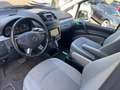 Mercedes-Benz Viano 3.0 CDI Trend Edition BlueEfficiency lang Zilver - thumbnail 8