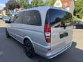 Mercedes-Benz Viano 3.0 CDI Trend Edition BlueEfficiency lang Zilver - thumbnail 5