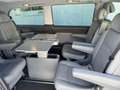 Mercedes-Benz Viano 3.0 CDI Trend Edition BlueEfficiency lang Zilver - thumbnail 11