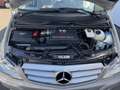 Mercedes-Benz Viano 3.0 CDI Trend Edition BlueEfficiency lang Zilver - thumbnail 14