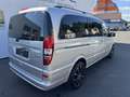 Mercedes-Benz Viano 3.0 CDI Trend Edition BlueEfficiency lang Zilver - thumbnail 7