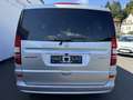 Mercedes-Benz Viano 3.0 CDI Trend Edition BlueEfficiency lang Zilver - thumbnail 6