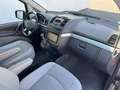 Mercedes-Benz Viano 3.0 CDI Trend Edition BlueEfficiency lang Zilver - thumbnail 9