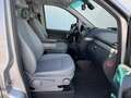 Mercedes-Benz Viano 3.0 CDI Trend Edition BlueEfficiency lang Zilver - thumbnail 12