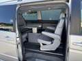 Mercedes-Benz Viano 3.0 CDI Trend Edition BlueEfficiency lang Zilver - thumbnail 13