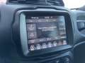 Jeep Renegade 4xe 240 Plug-in Hybrid Electric S Zwart - thumbnail 26