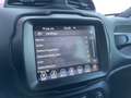 Jeep Renegade 4xe 240 Plug-in Hybrid Electric S Zwart - thumbnail 28