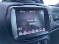 Jeep Renegade 4xe 240 Plug-in Hybrid Electric S Zwart - thumbnail 22