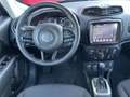Jeep Renegade 4xe 240 Plug-in Hybrid Electric S Zwart - thumbnail 10