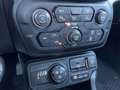 Jeep Renegade 4xe 240 Plug-in Hybrid Electric S Zwart - thumbnail 18